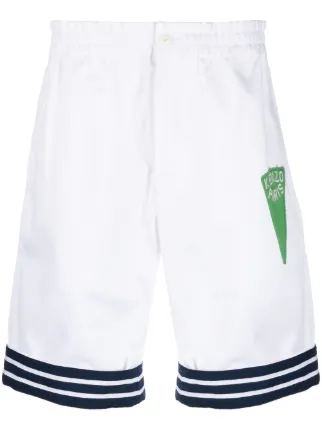 Kenzo