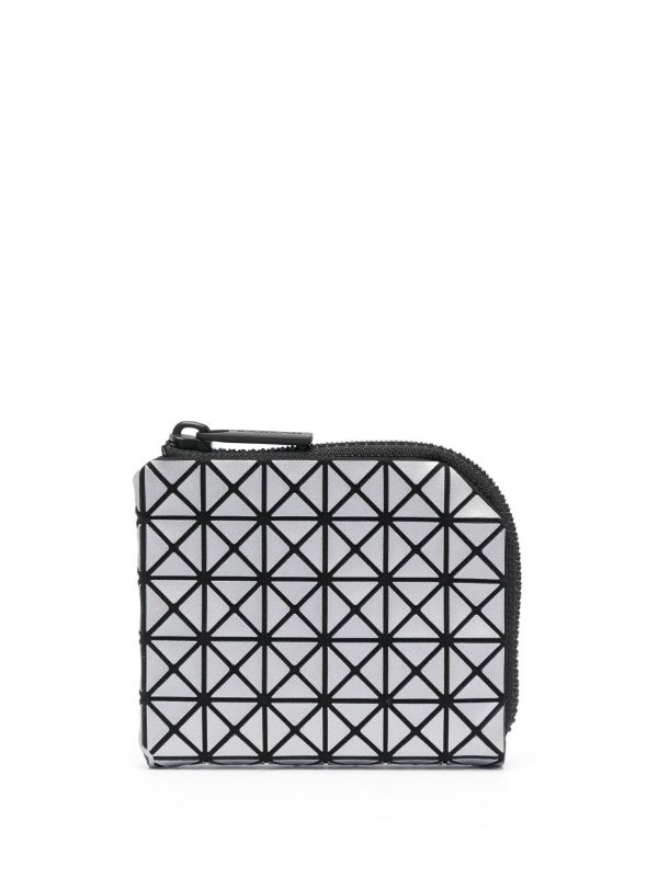 Bao Bao Issey Miyake 財布 - Farfetch