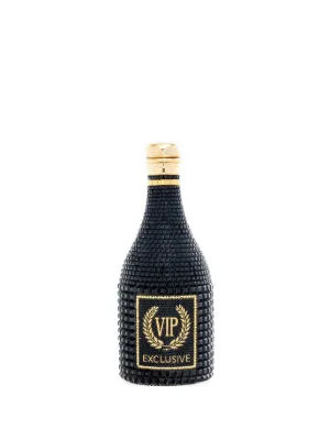 Judith Leiber Couture（ジュディス・ライバー・クチュール