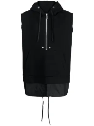 1017 ALYX 9SM Hoodies for Men - Shop Now on FARFETCH 1017 ALYX 9SM Hoodies for Men - Shop Now on FARFETCH