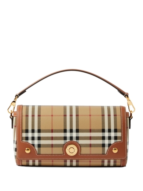 Burberry Bags for Women | Shop Now on FARFETCH
