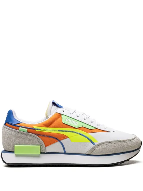 PUMA Future Rider Twofold SD Pop sneakers
