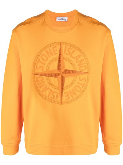 Stone Island