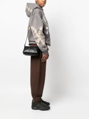 Marni ウィメンズ クロスボディバッグ通販 - FARFETCH