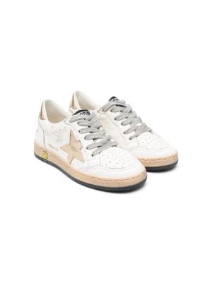 Golden Goose（ゴールデングース）キッズ - FARFETCH