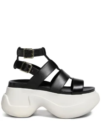 Marni