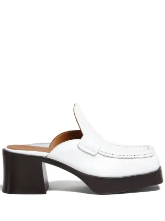 Marni