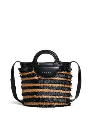 Marni