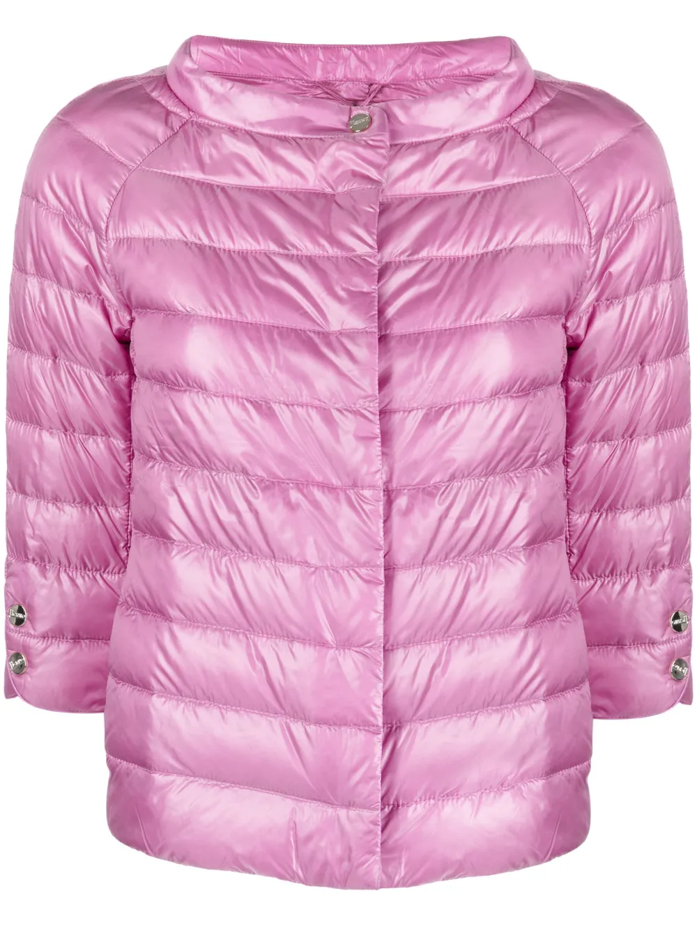 herno-elsa-three-quarter-sleeve-quilted-jacket-farfetch