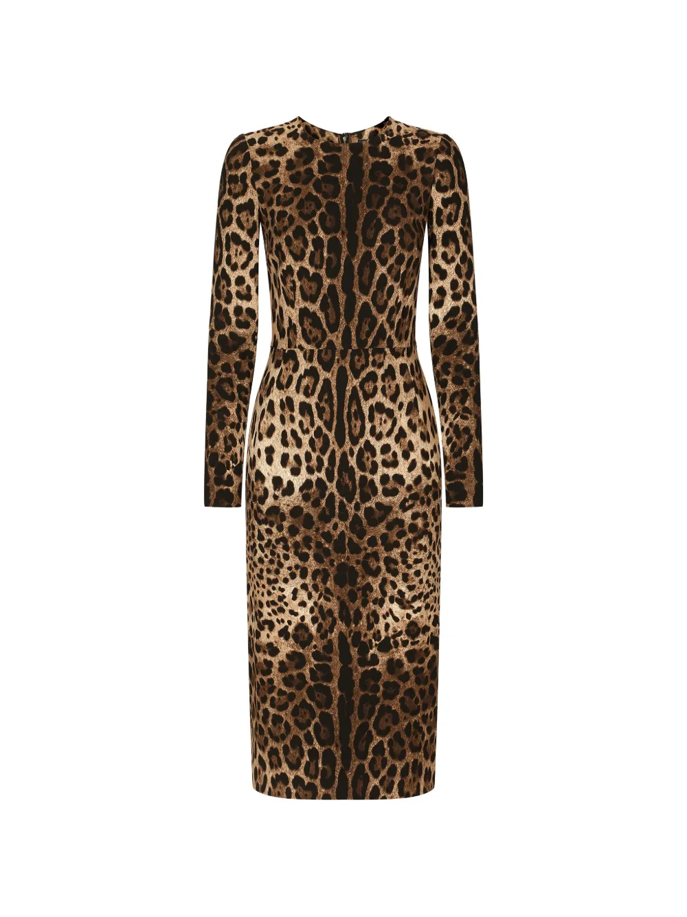 animal print dress long sleeve One Sleeve Off The Shoulder Cowl Back Maxi Dress In Cheetah Print Mesh |  EGO US