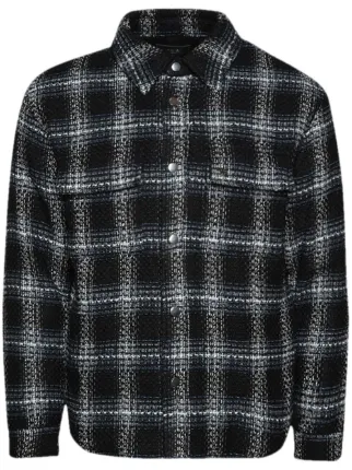 AMIRI