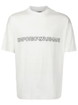 Emporio Armani