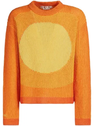 Marni