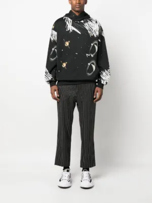 Vivienne Westwood クロップドパンツ メンズ通販 - FARFETCH