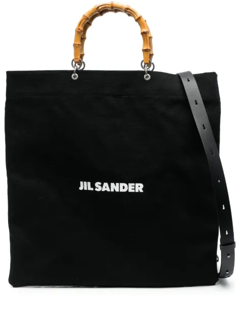 Jil Sander（ジルサンダー）トートバッグ - FARFETCH