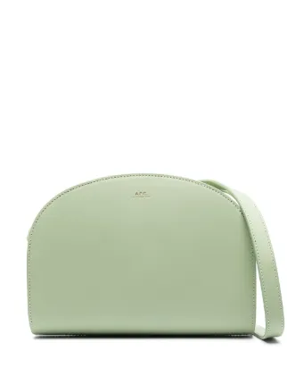 A.P.C.