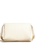 Marni large Prisma bag - Neutrals