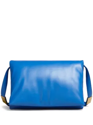Marni