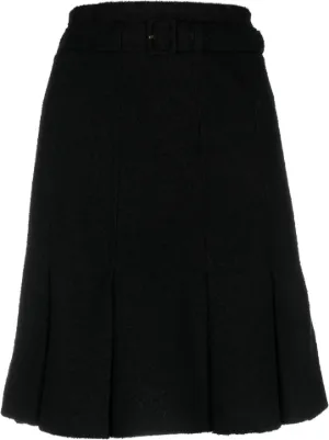 Patou Skirts | Cargo Skirts | FARFETCH
