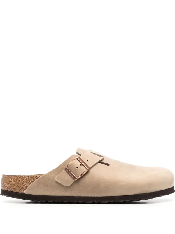 【MODERNIF】Biston Buckle Slippers 19847627_44537580_600.jpg