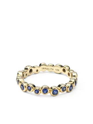IPPOLITA