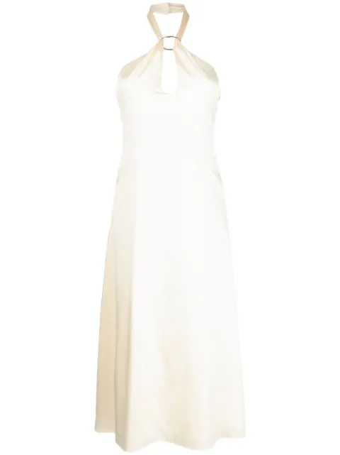 Rejina Pyo vestido Lily