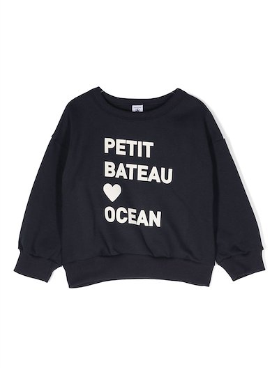 Petit Bateau