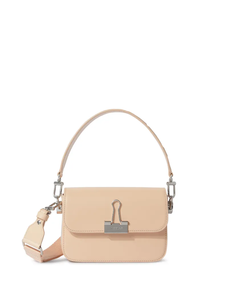 small Binder shoulder bag