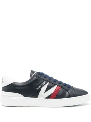 Sneakers moncler cheap