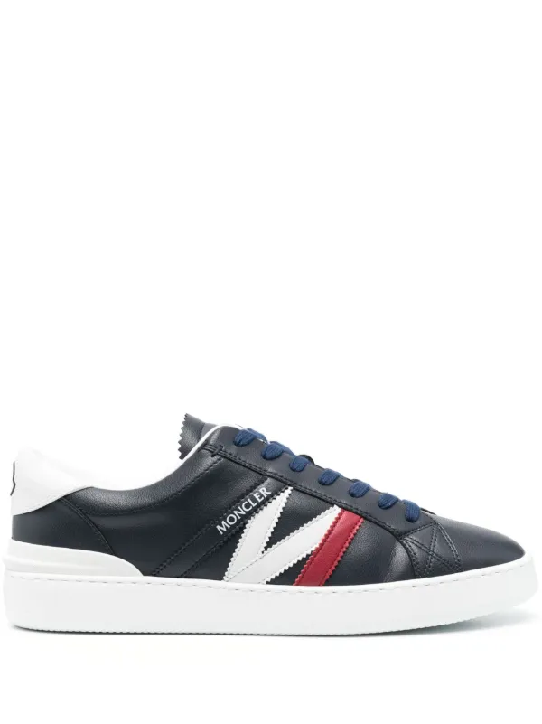 Shoes moncler best sale