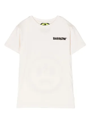 BARROW
