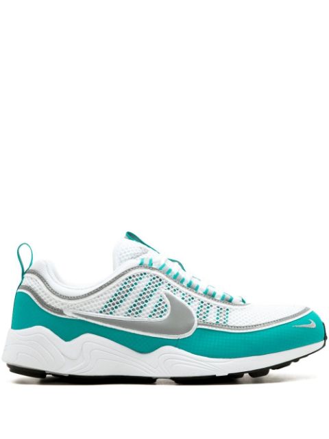 Nike Air Zoom SPRDN sneakers WOMEN