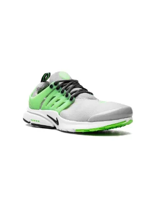 Nike Kids