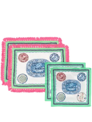 ETRO HOME