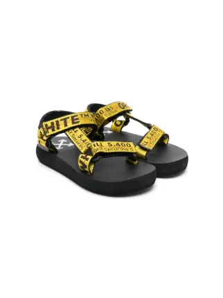 Off-White Kids