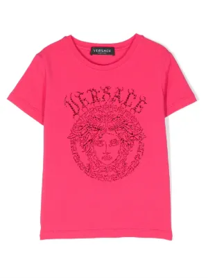 Versace 2025 kidswear sale