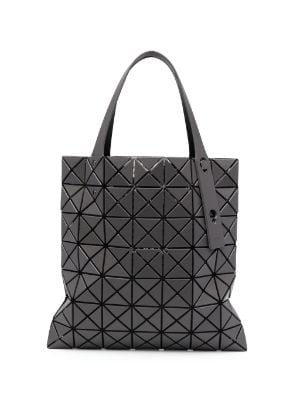 Bao Bao Issey Miyake Bags for Women - Shop on FARFETCH