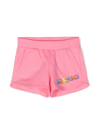 Moschino Kids