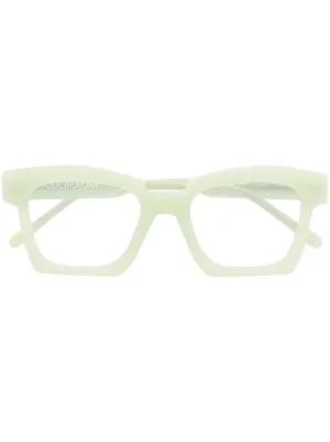 Kuboraum Glasses & Frames for Men - Shop Now on FARFETCH