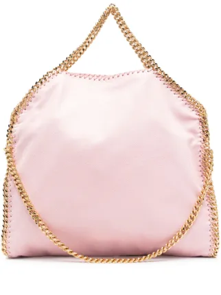 Stella McCartney