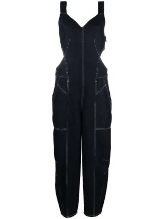 Alberta Ferretti