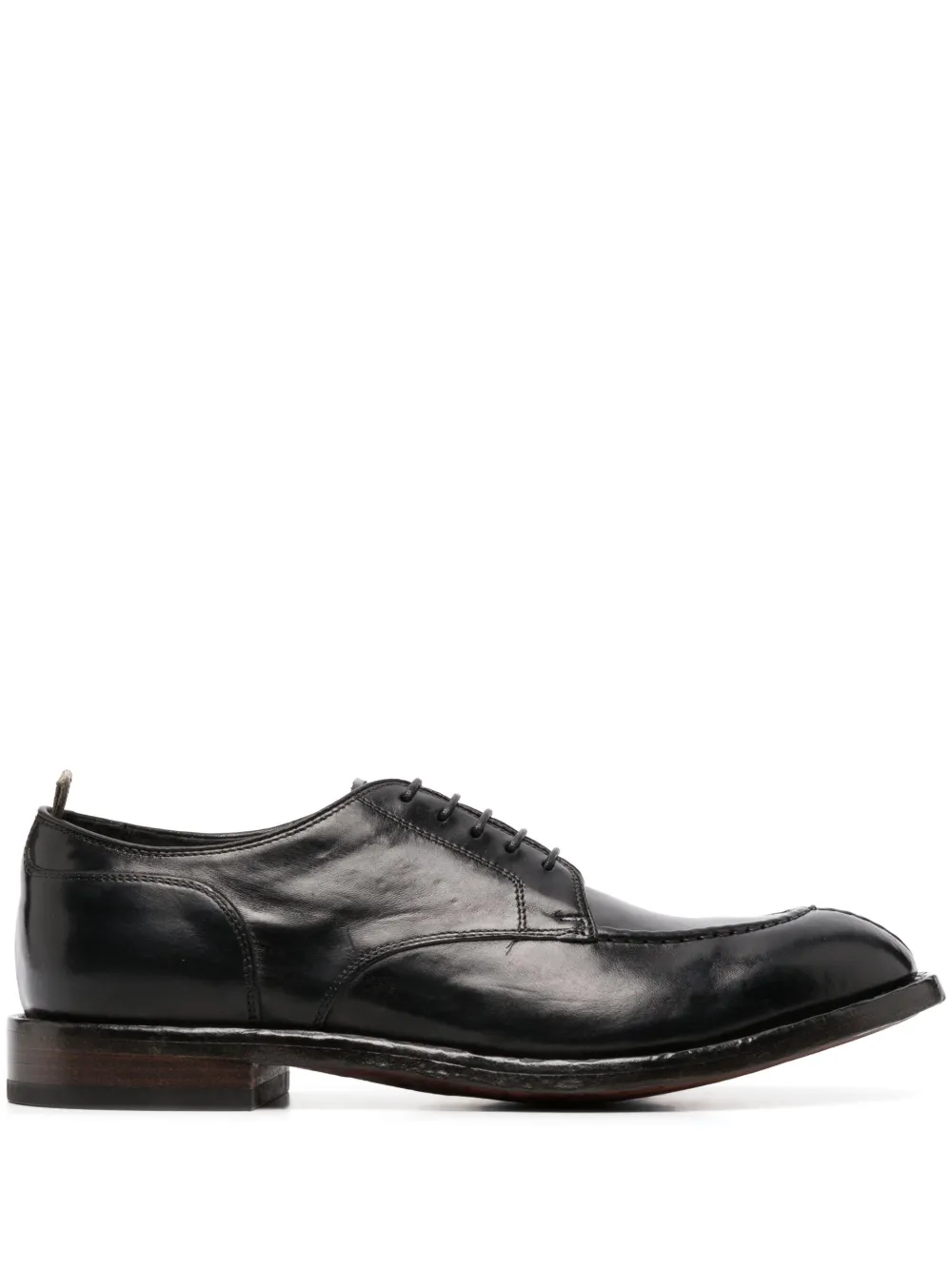 Officine scarpe clearance