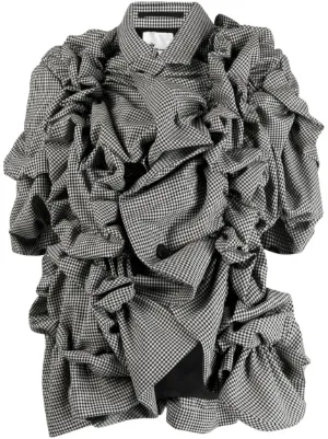 Comme des Garçons Noir Kei Ninomiya（コム・デ・ギャルソン ノワール 