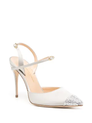 Jennifer Chamandi（ジェニファー・チャマンディ）ウィメンズ - FARFETCH