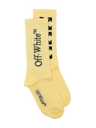 Off-White Kids