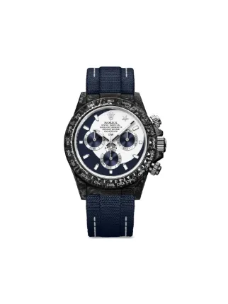 DiW (Designa Individual Watches)