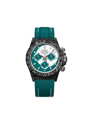 DiW (Designa Individual Watches)