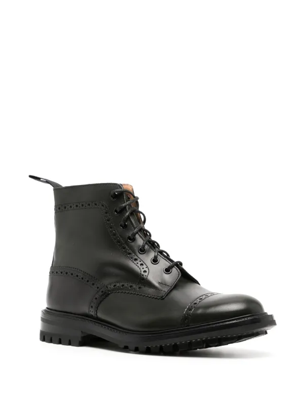 Tricker