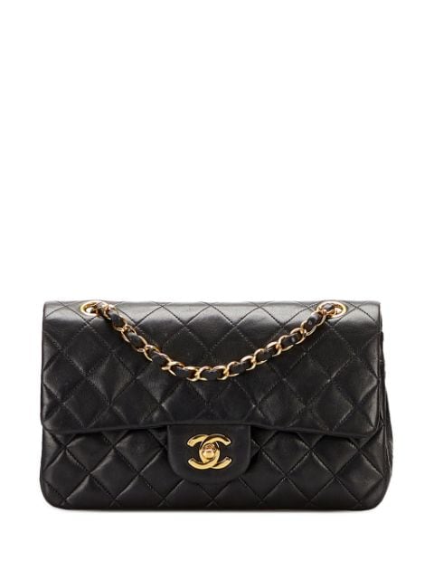 Pre-Owned CHANEL Bags | Classic Flap Bags & More | FARFETCH AU