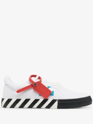 Off-White